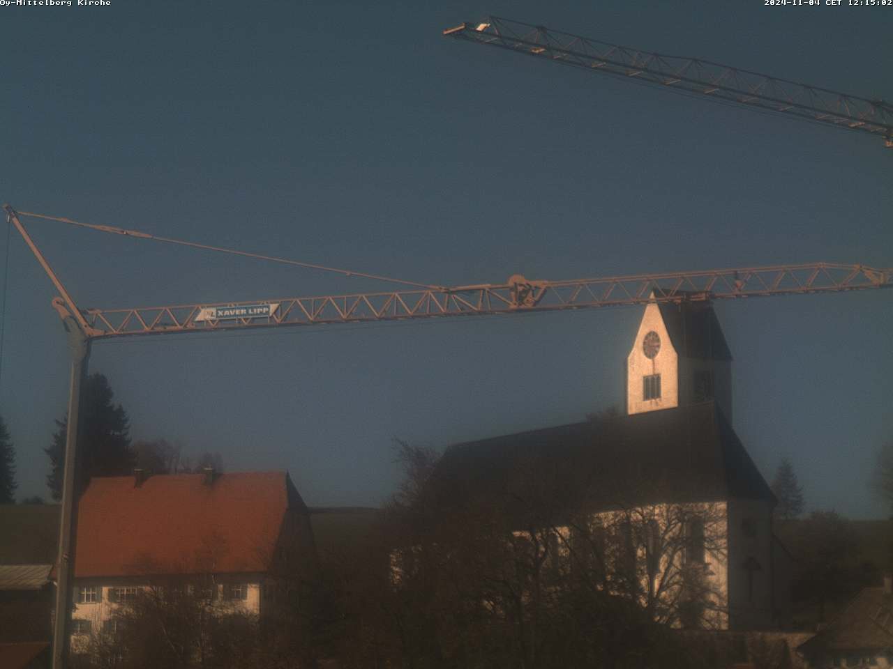 04.11.2024 12:17