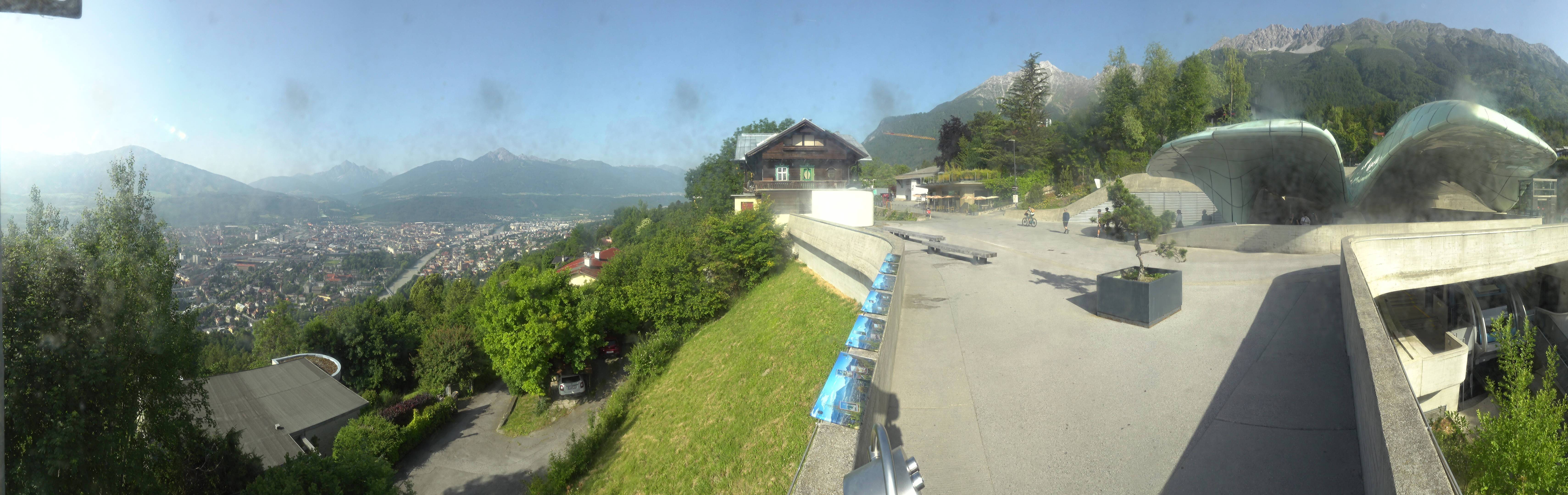 8h ago - 08:40