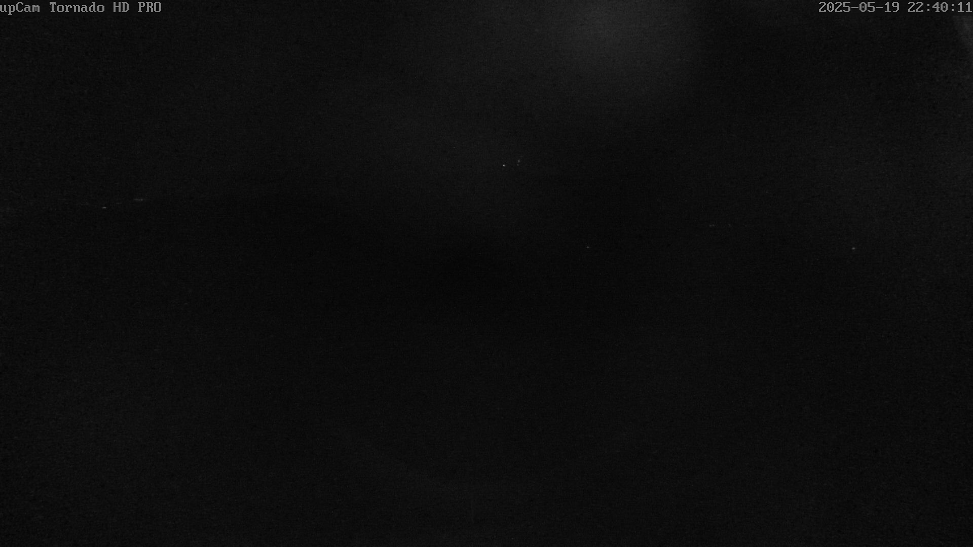 46h ago - 22:40