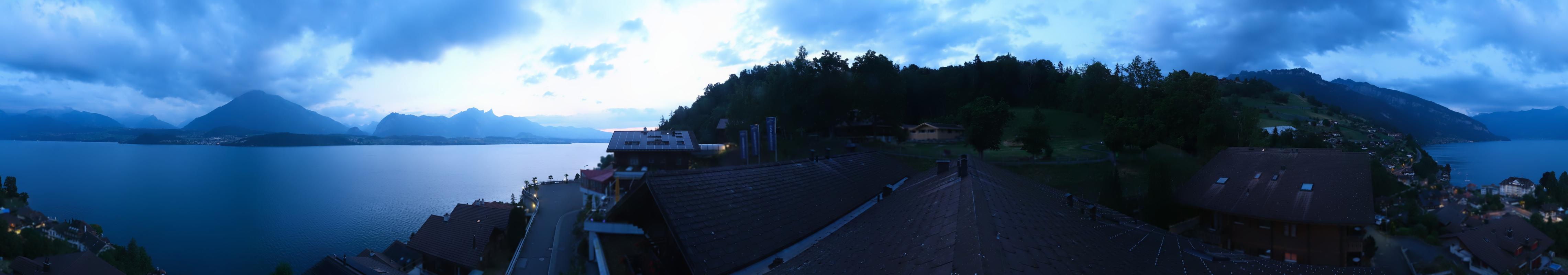 14h ago - 21:42