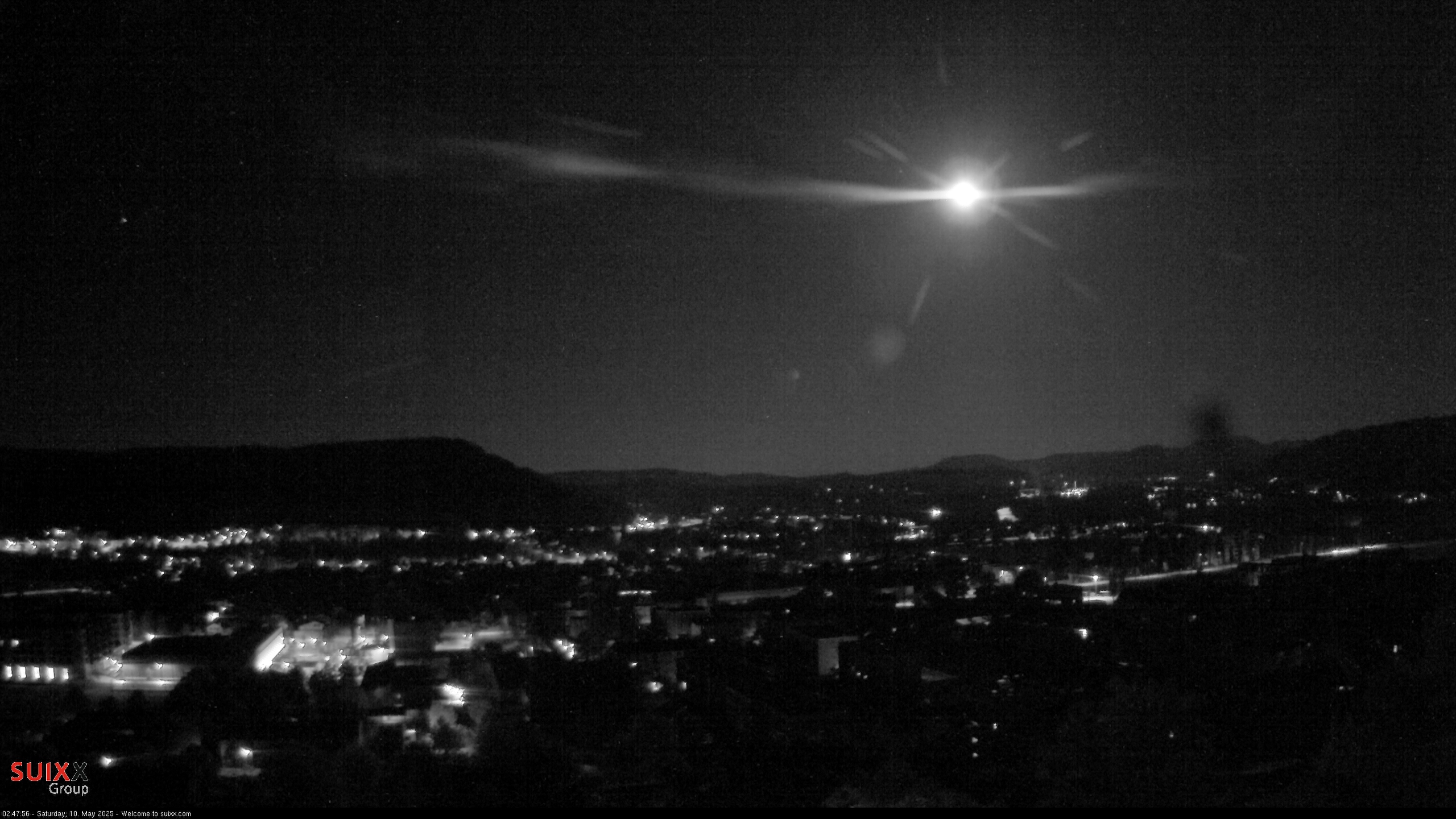 6h ago - 02:48