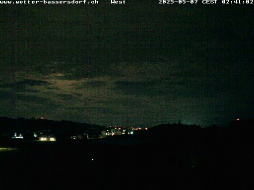 3h ago - 02:41