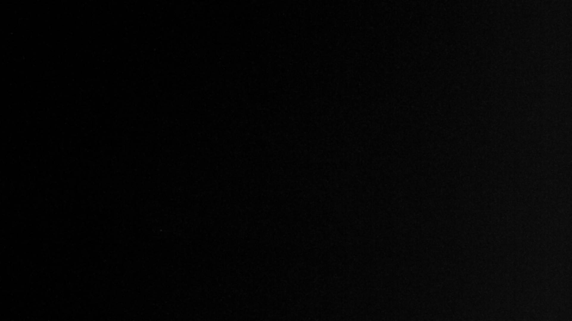 45h ago - 05:30