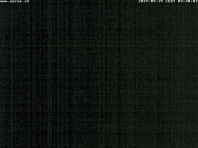3h ago - 03:30