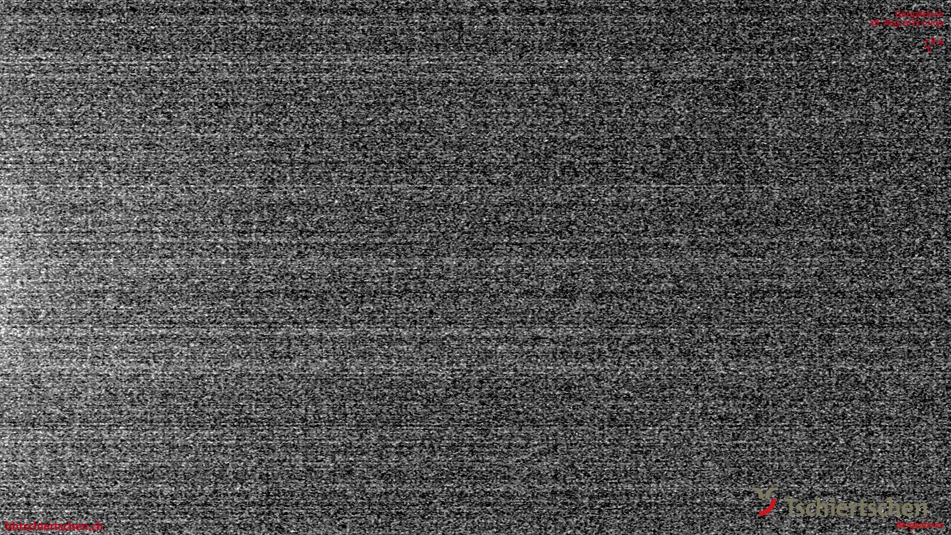 44h ago - 01:10