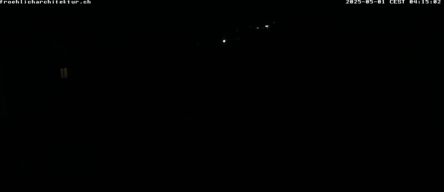 1h ago - 04:15