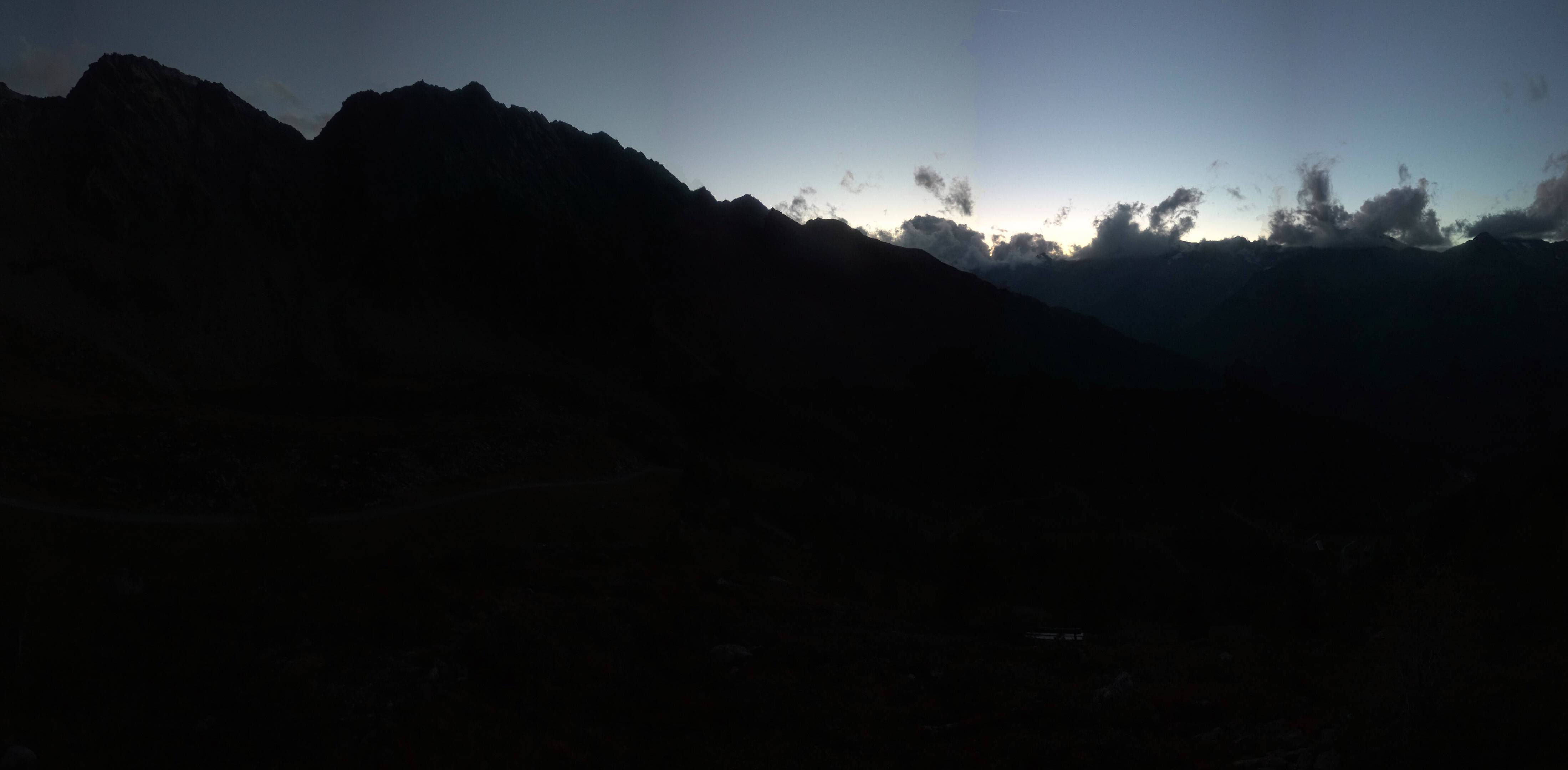 44h ago - 19:55