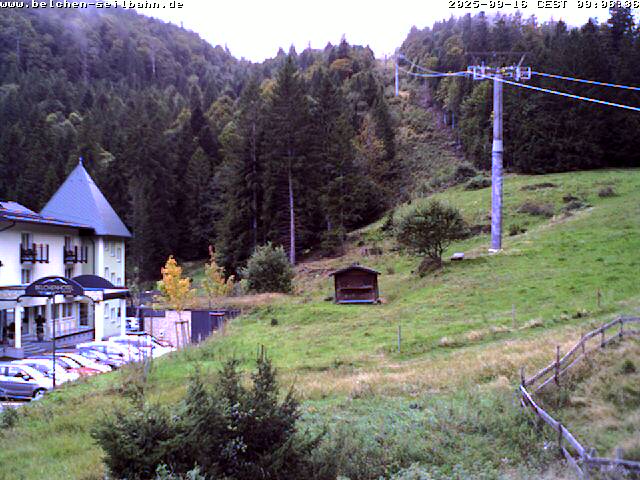 3h ago - 08:02