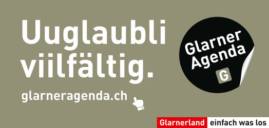 User-generated Content: der Aufwand dahinter - 1