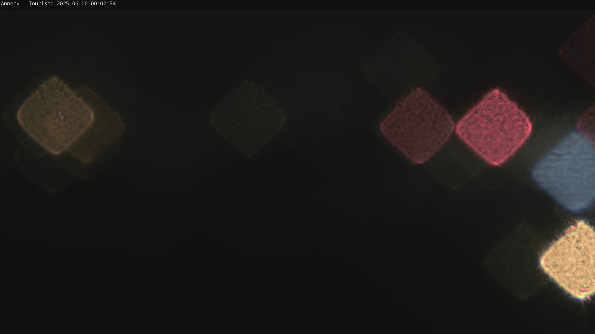 20h ago - 00:09