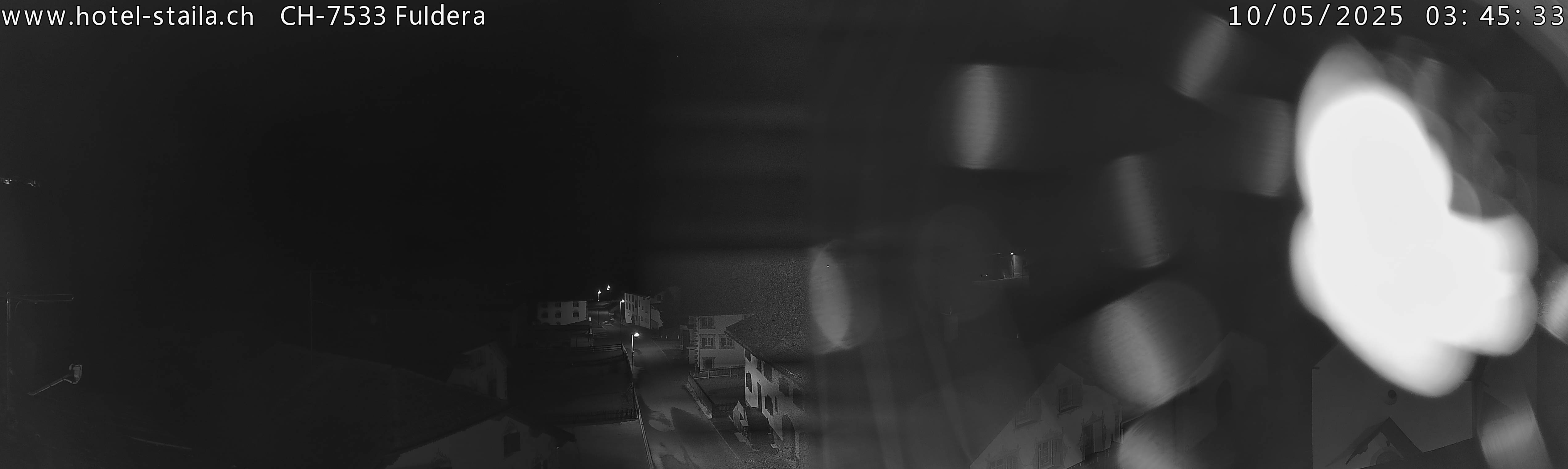 4h ago - 03:45