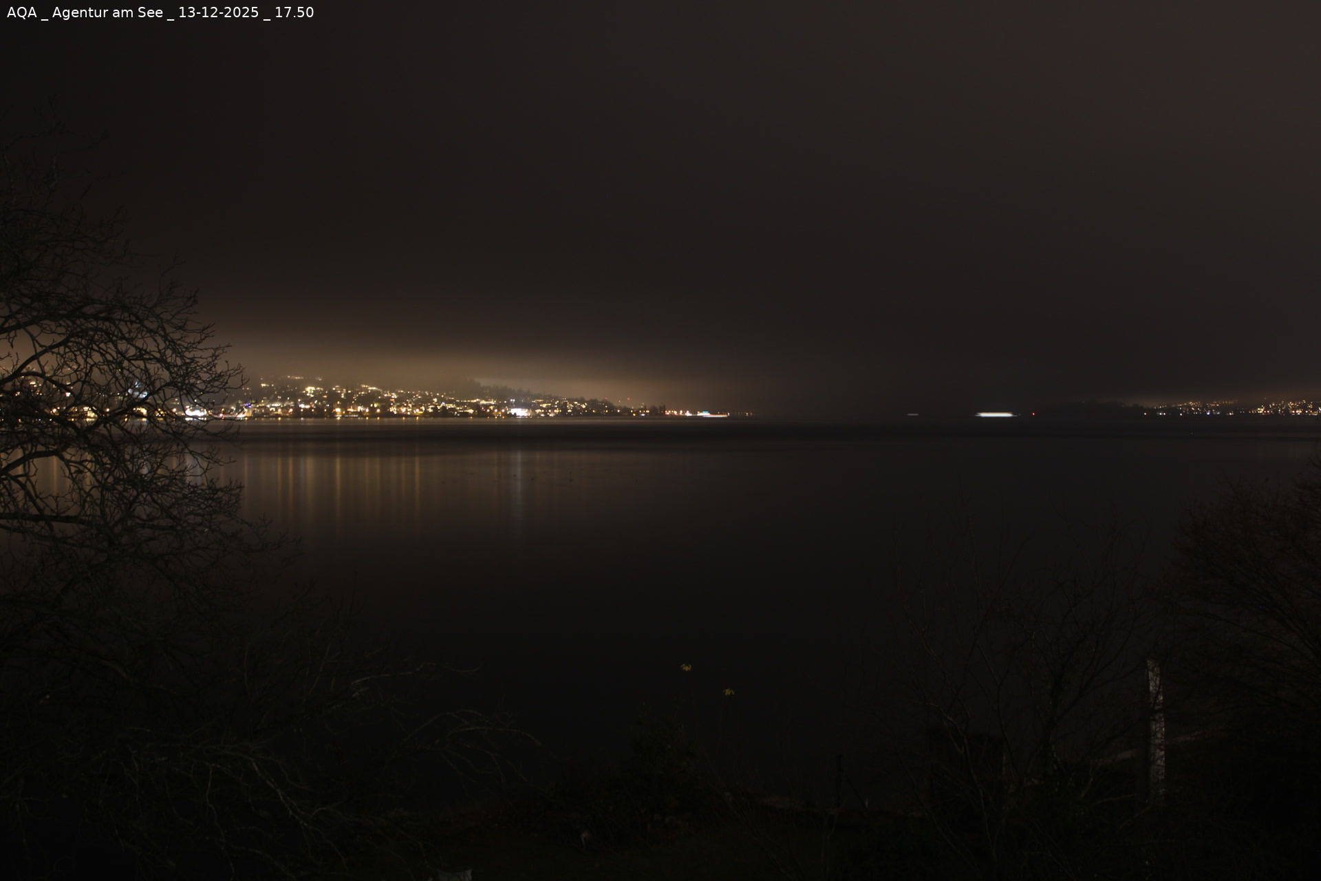 Rovaniemi: Lordin Aukio