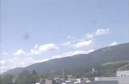 06.06.2026 14:16