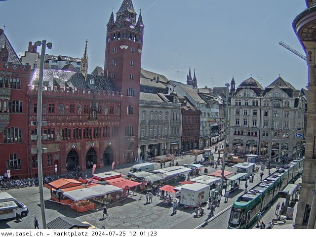 25.07.2024 12:01