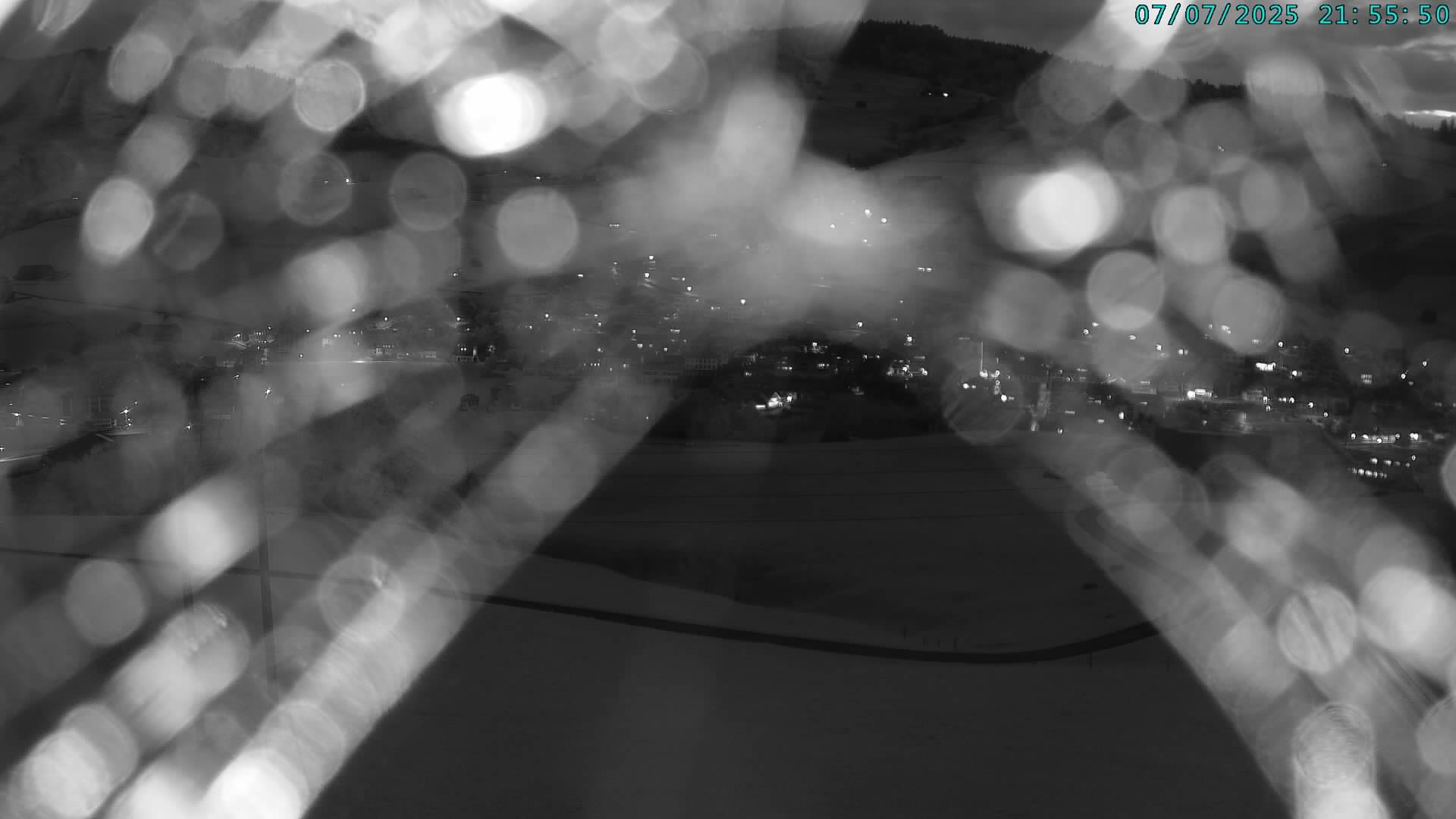 20h ago - 21:55