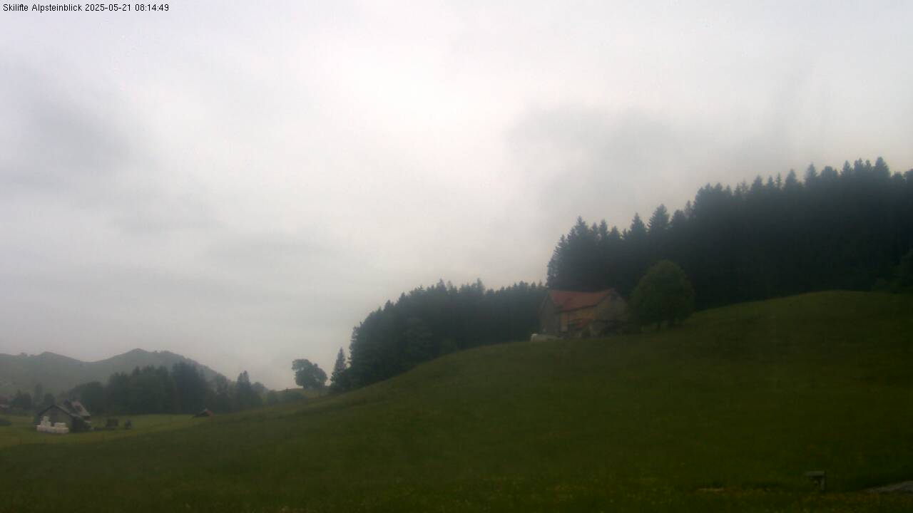 14h ago - 08:14