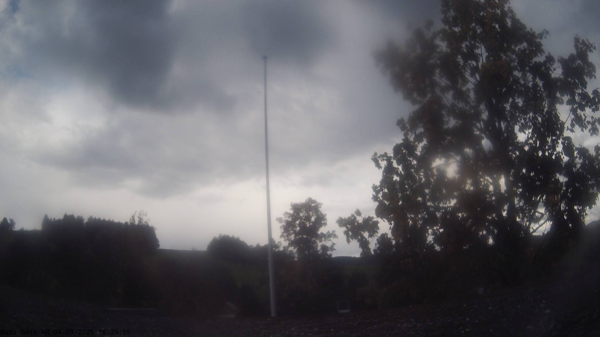 34h ago - 16:30