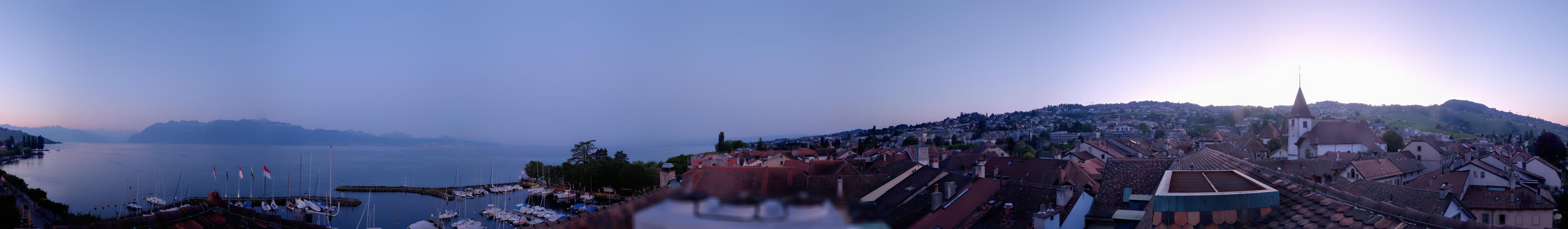 1h ago - 05:21