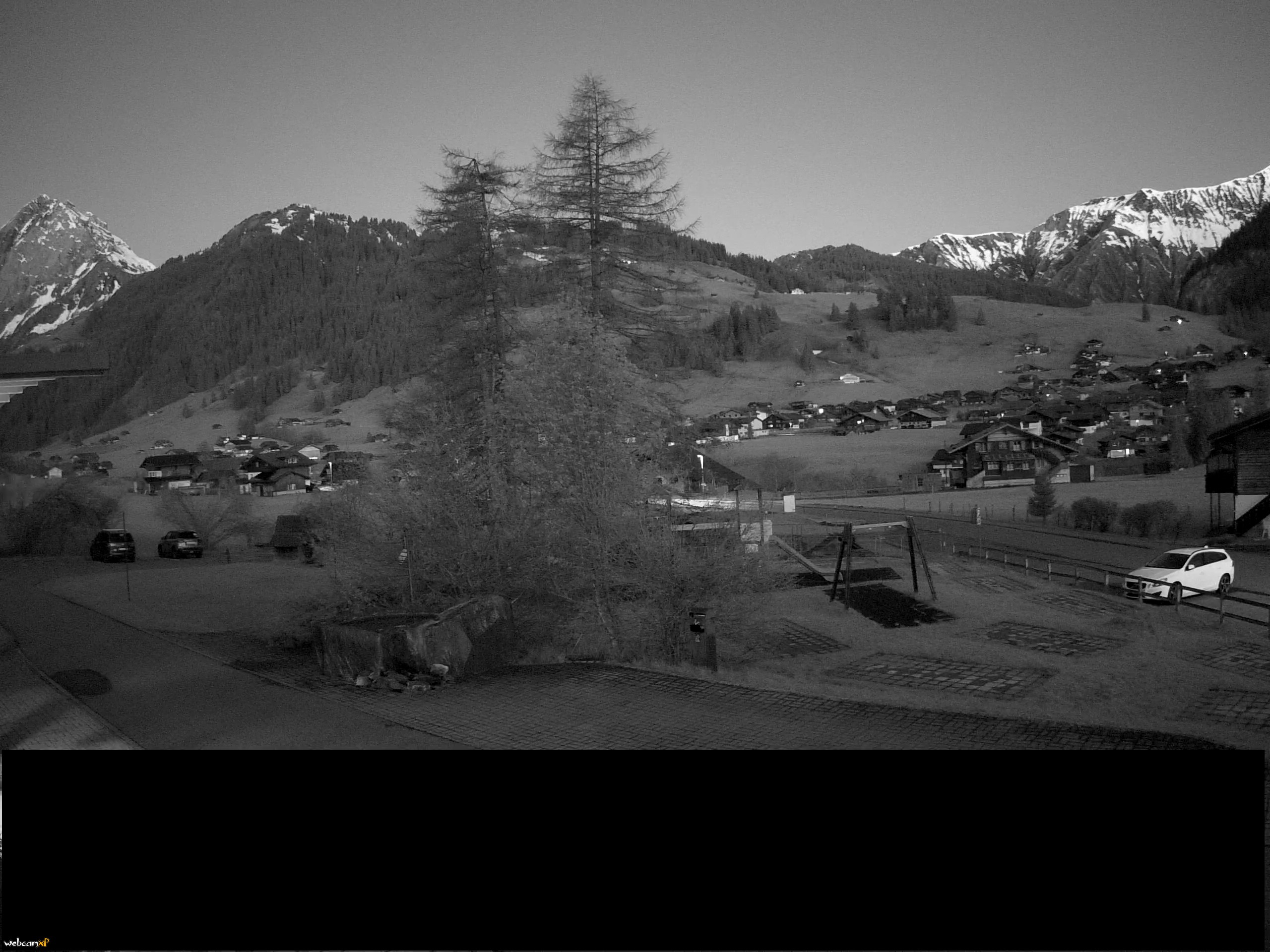 34h ago - 05:37