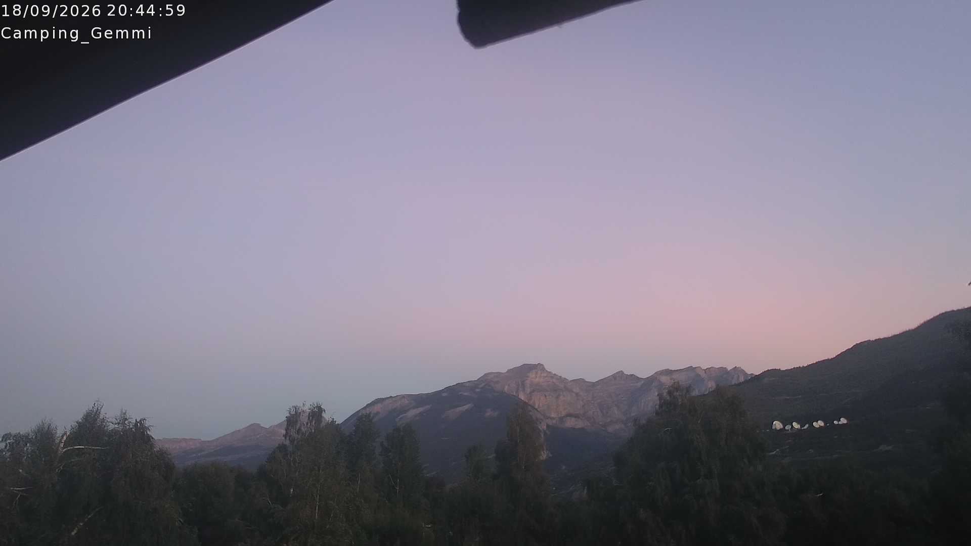 41h ago - 07:01