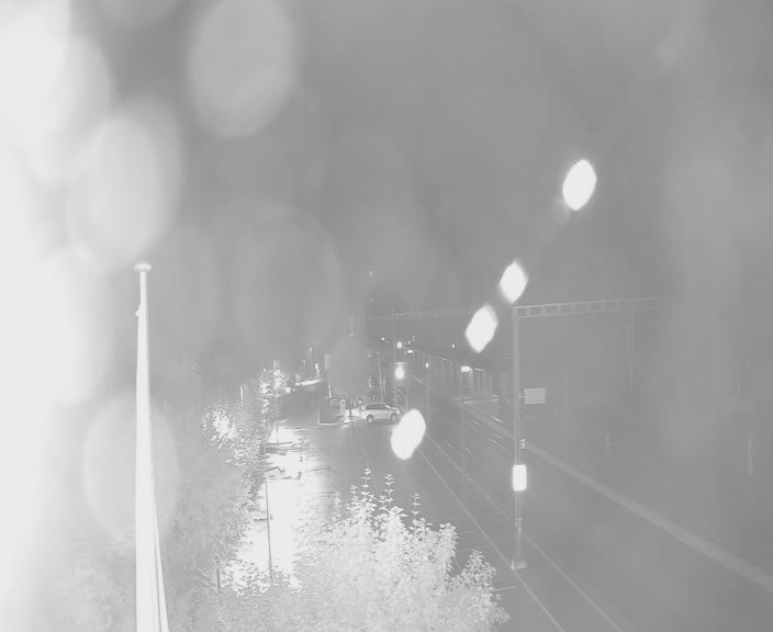 32h ago - 00:01