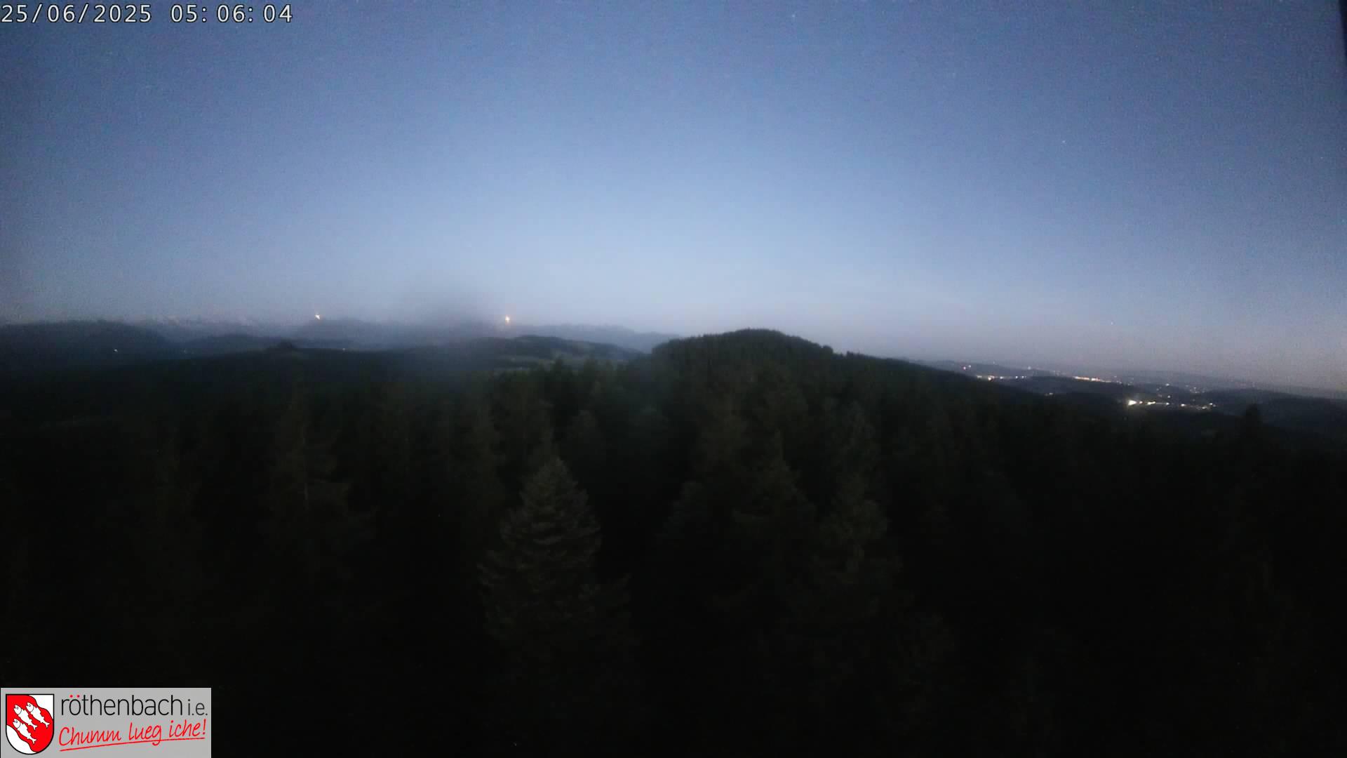 1h ago - 04:31