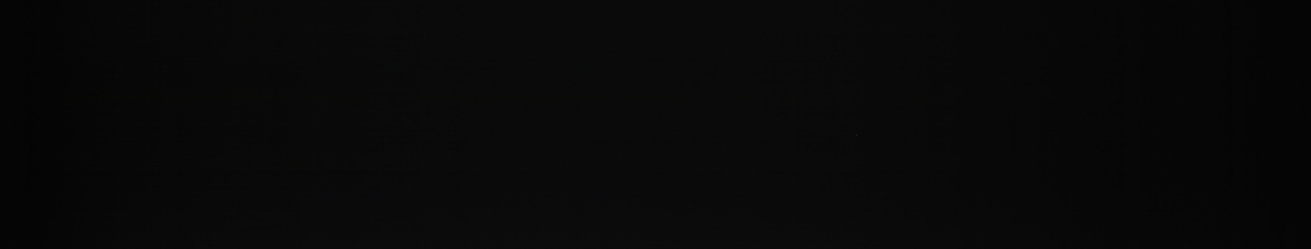41h ago - 03:00