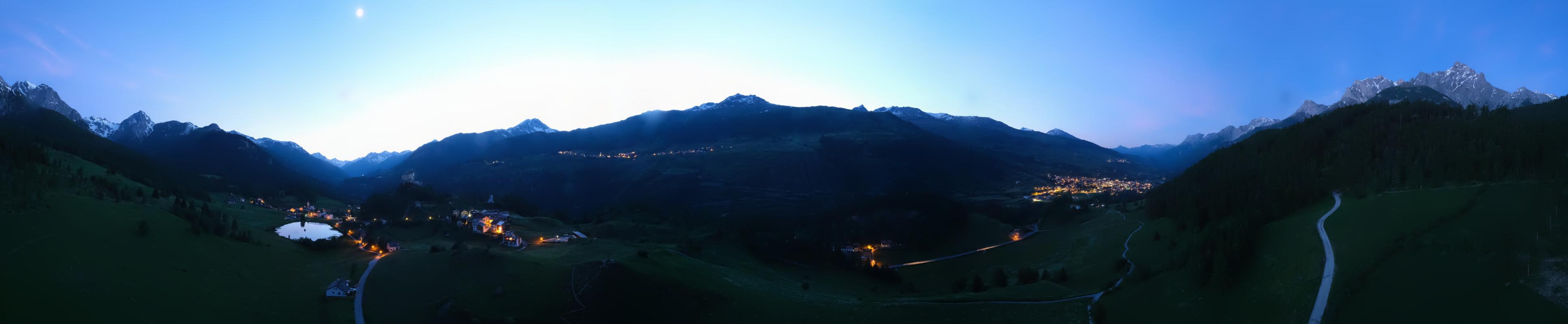 2h ago - 22:07