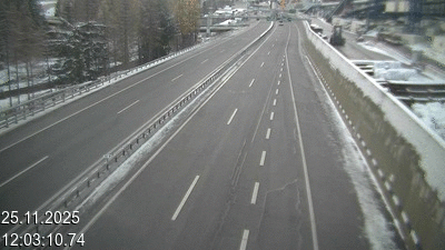 25.11.2025 12:03
