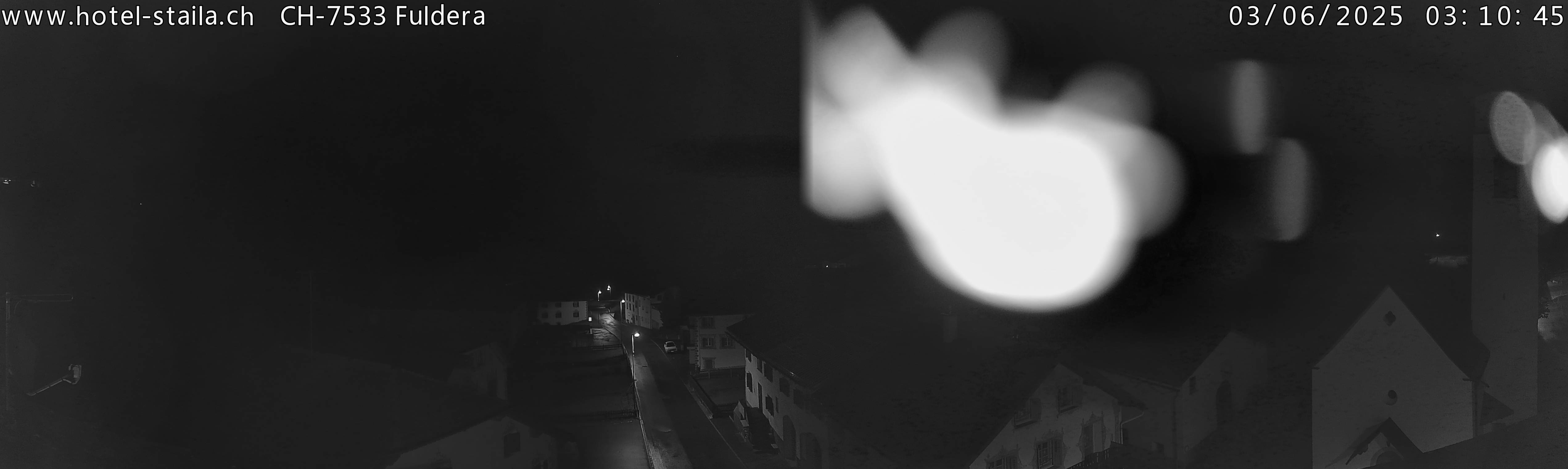 43h ago - 03:10