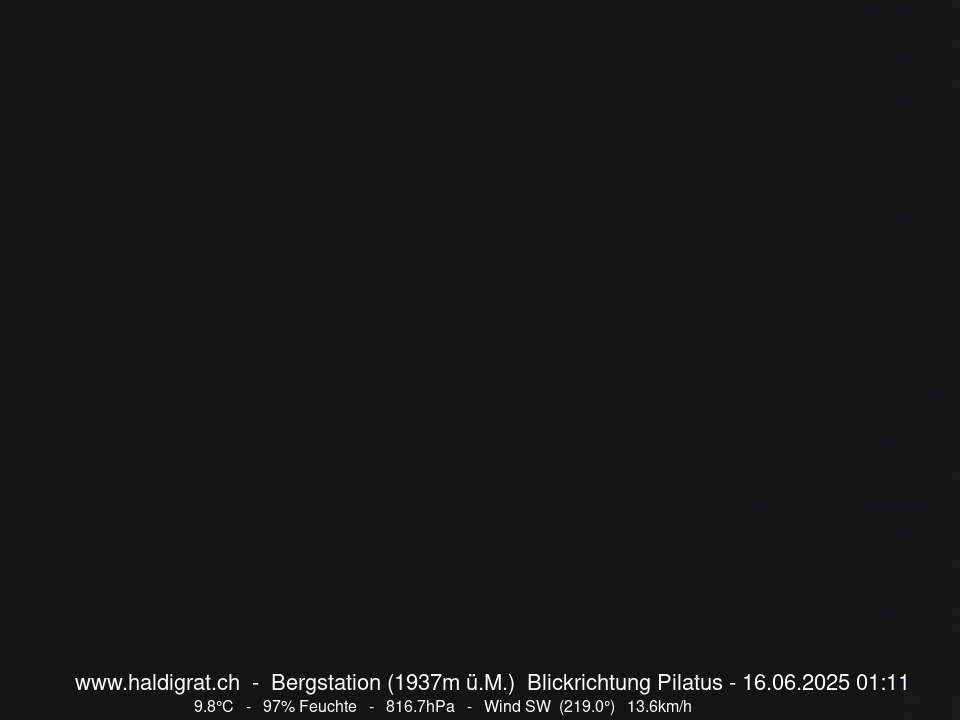 10h ago - 01:12