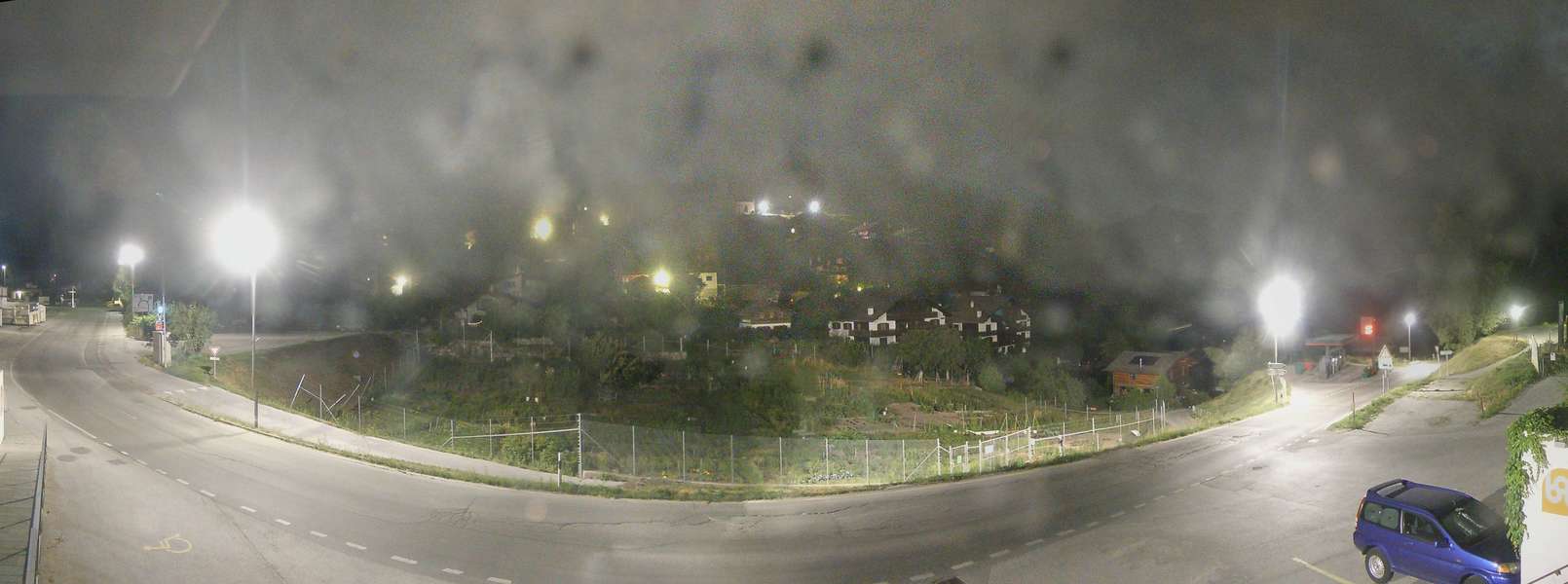 46h ago - 01:01