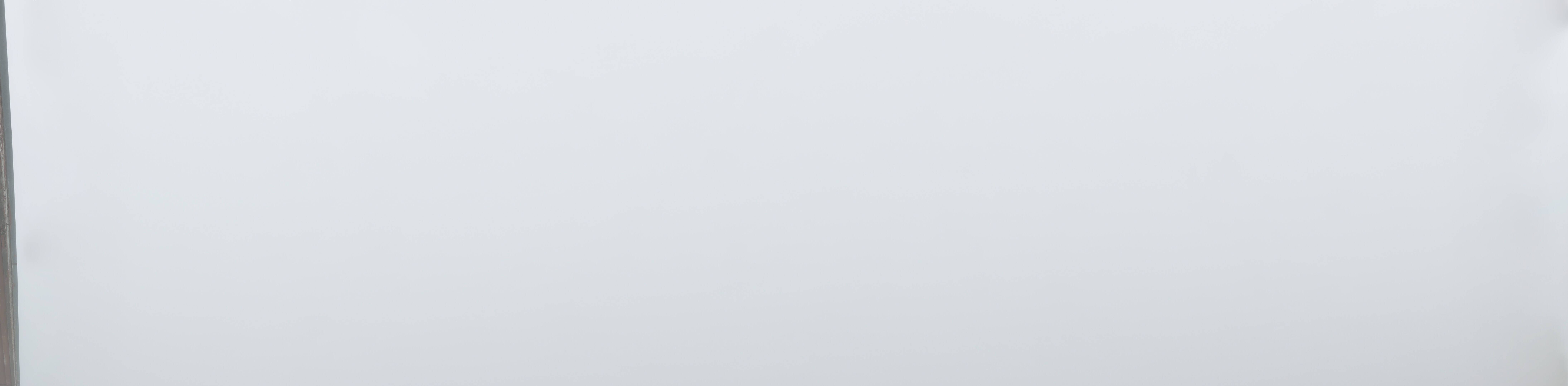10h ago - 11:22