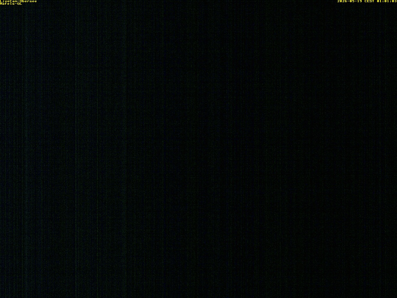 28h ago - 01:06