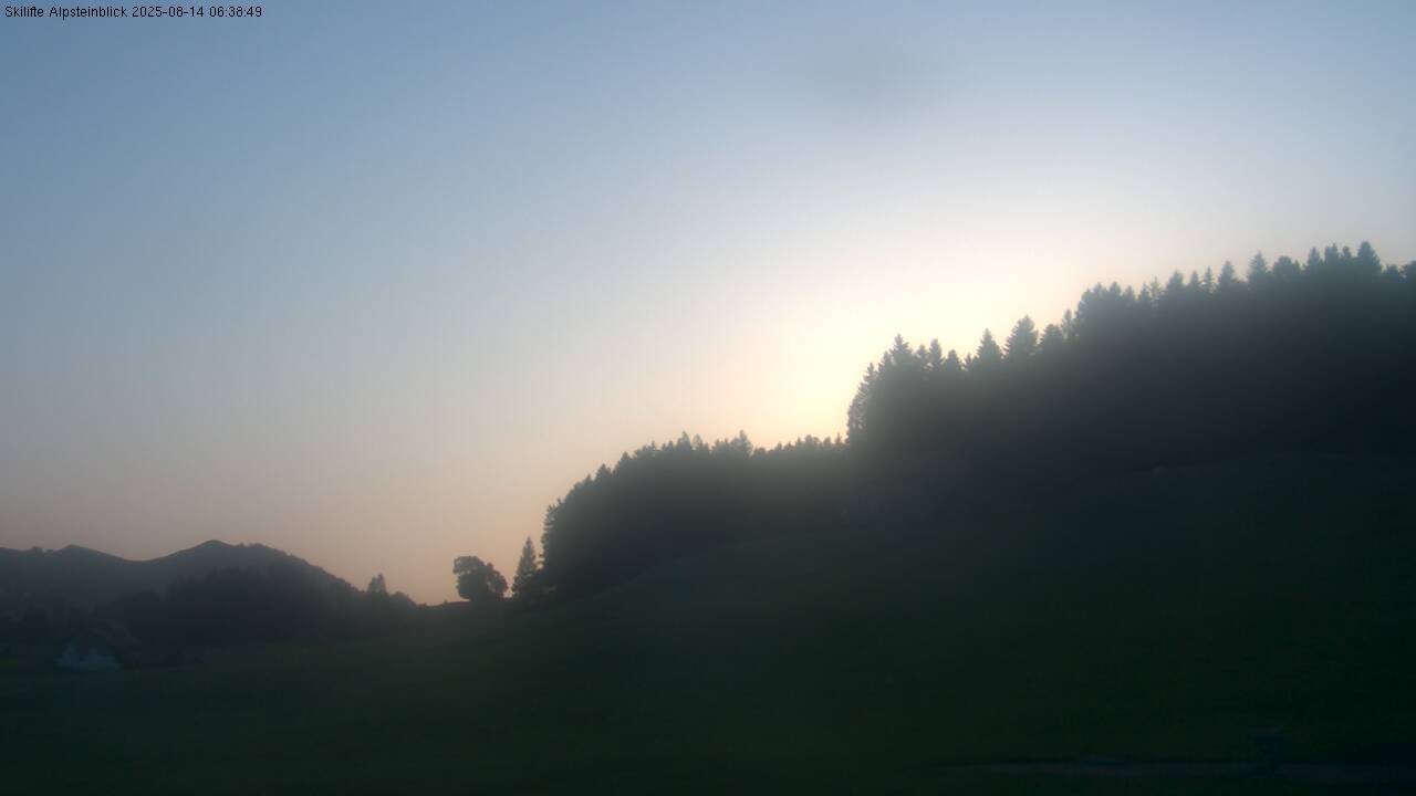 16h ago - 06:39