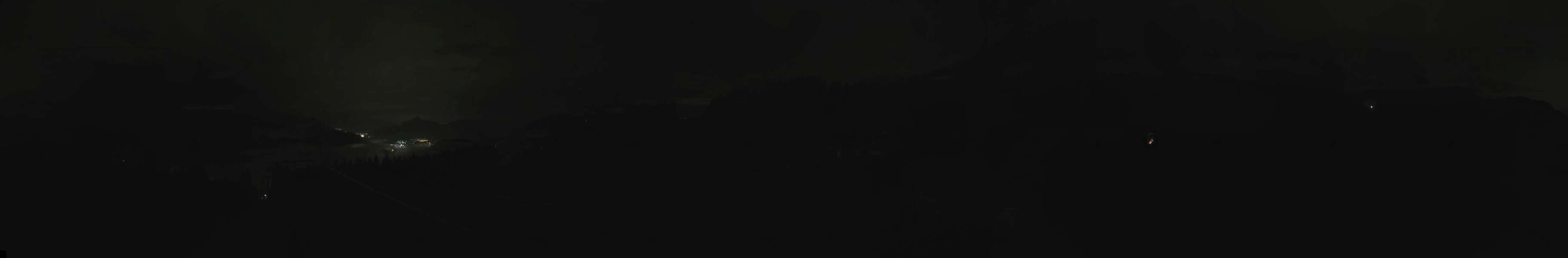 16h ago - 03:20