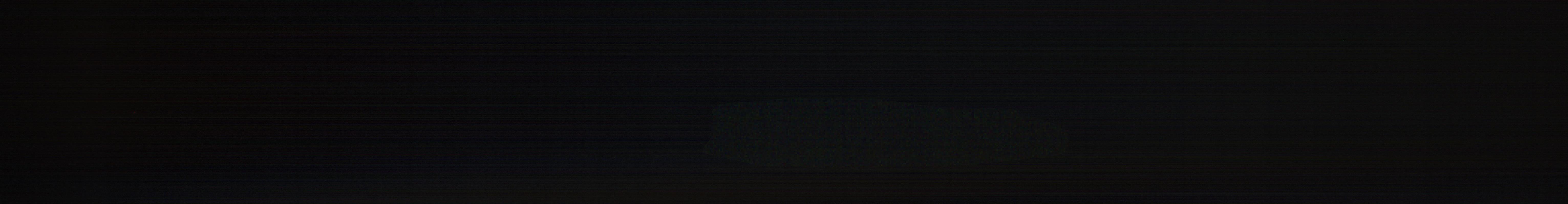 41h ago - 04:51