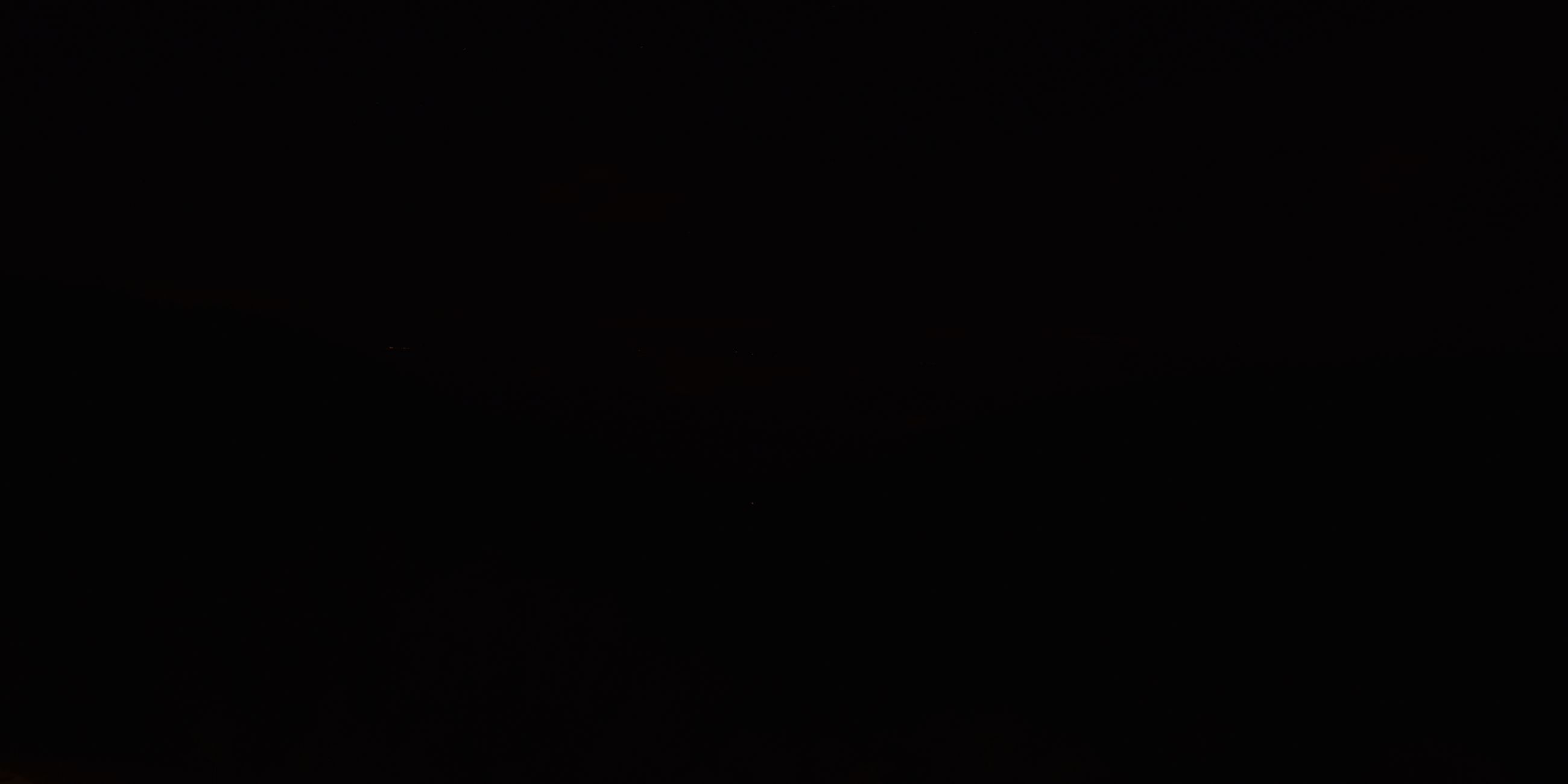 9h ago - 03:30