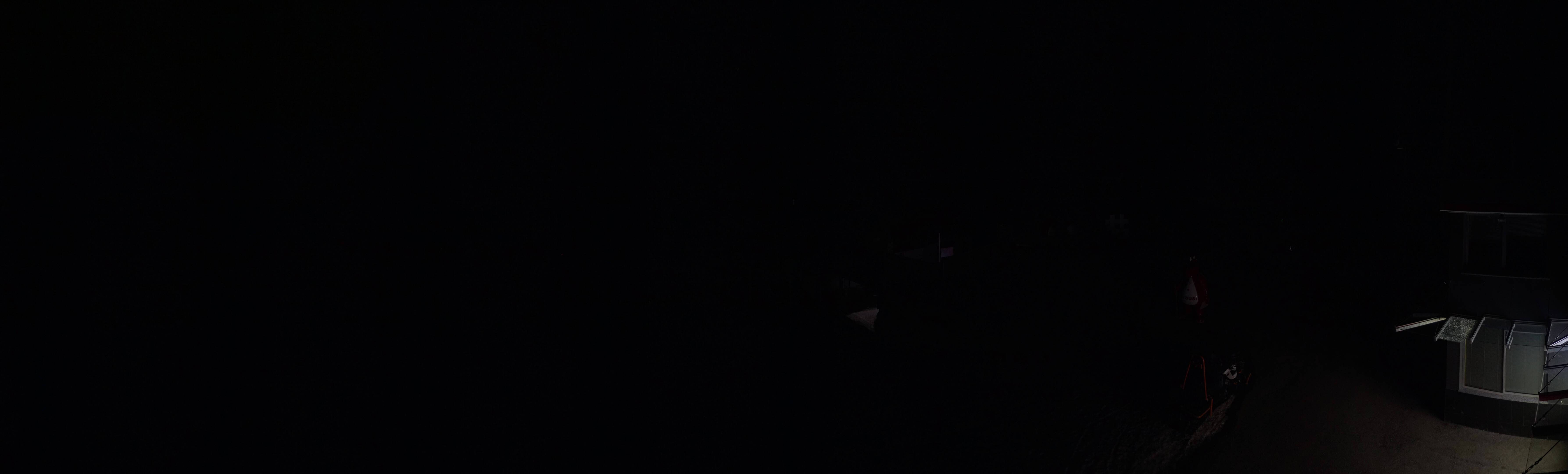 41h ago - 21:58