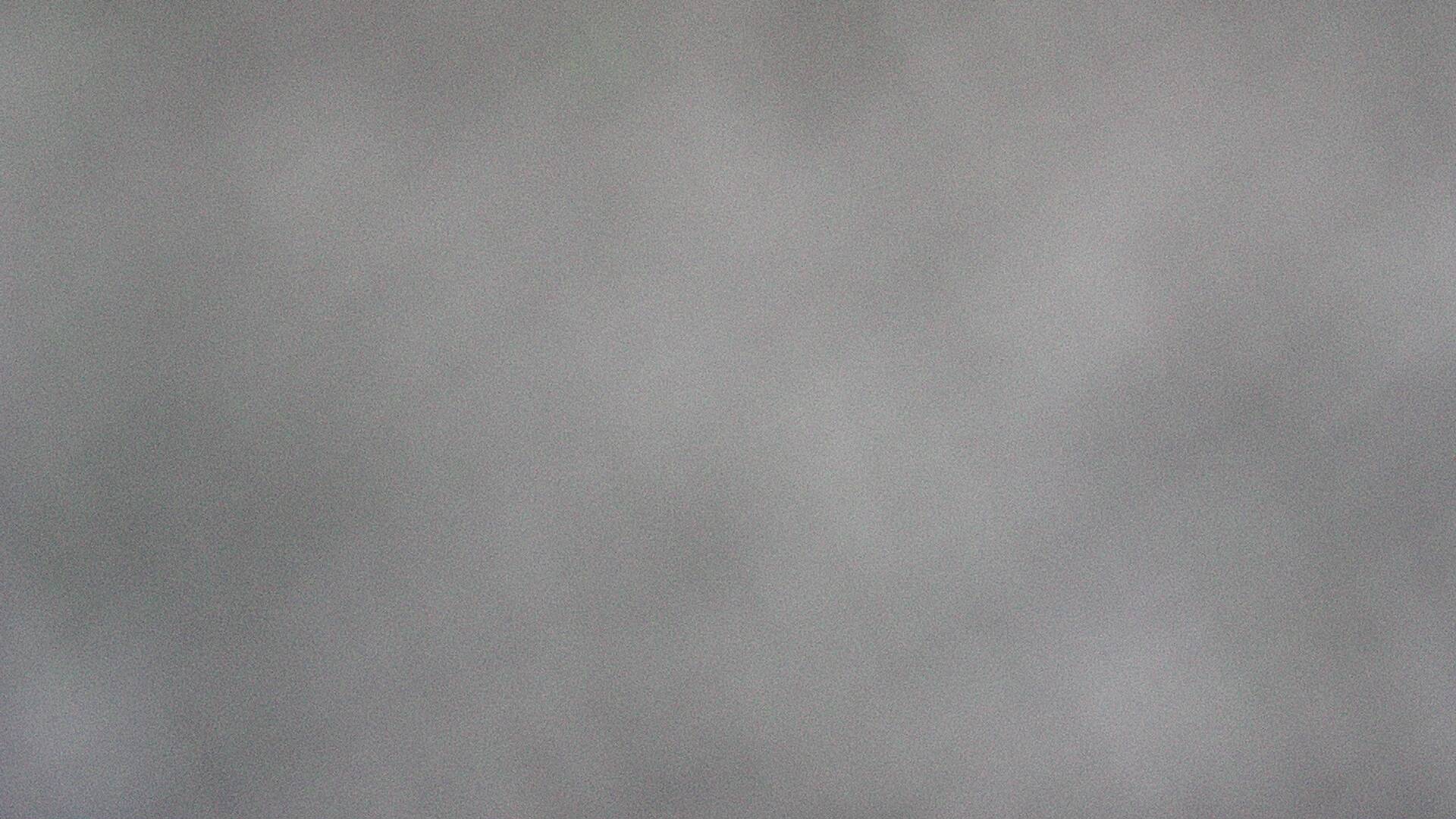 1h ago - 06:20