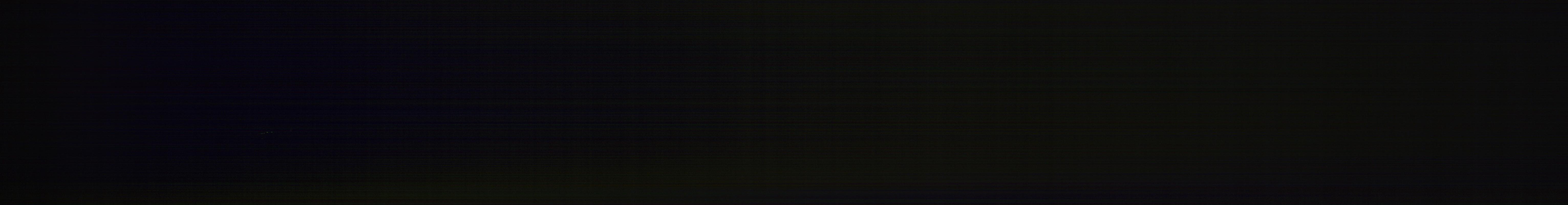 15h ago - 06:00