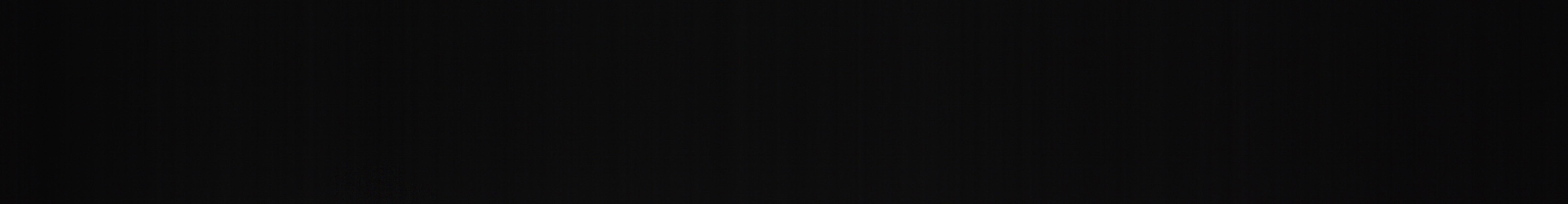 41h ago - 01:24