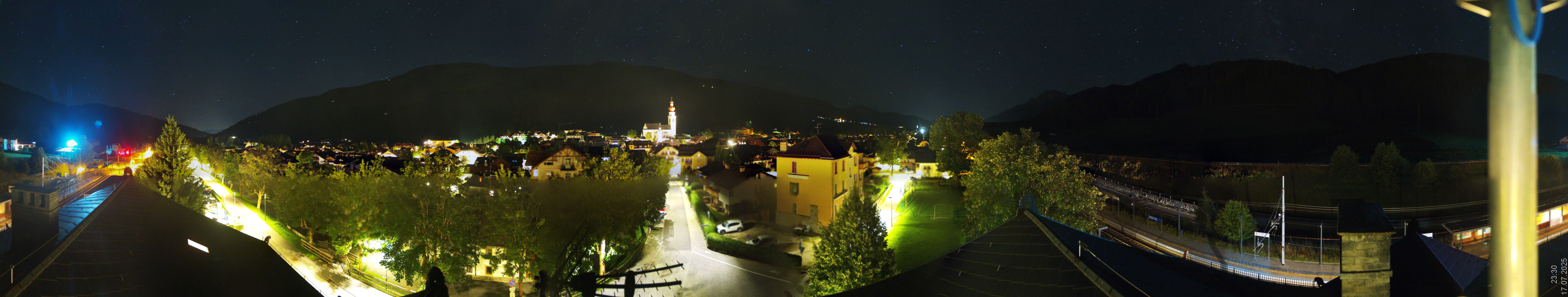 3h ago - 23:31