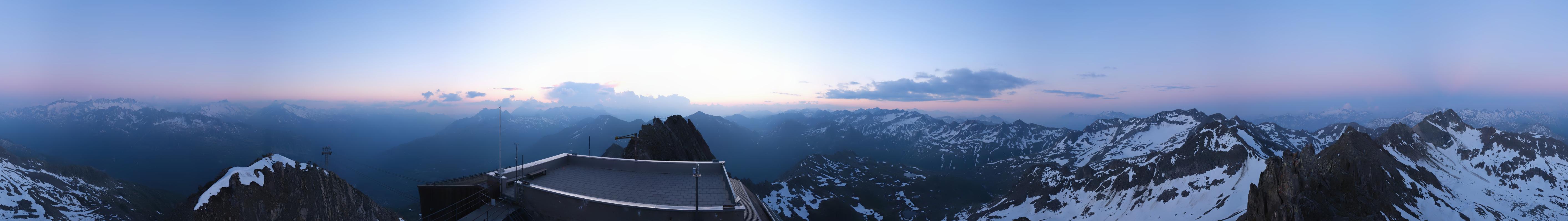 23h ago - 05:29