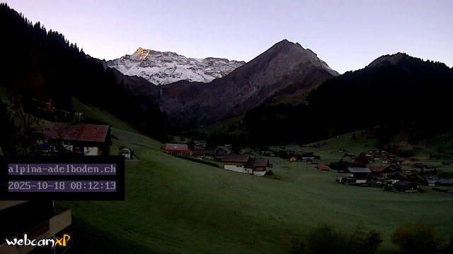 4h ago - 08:12