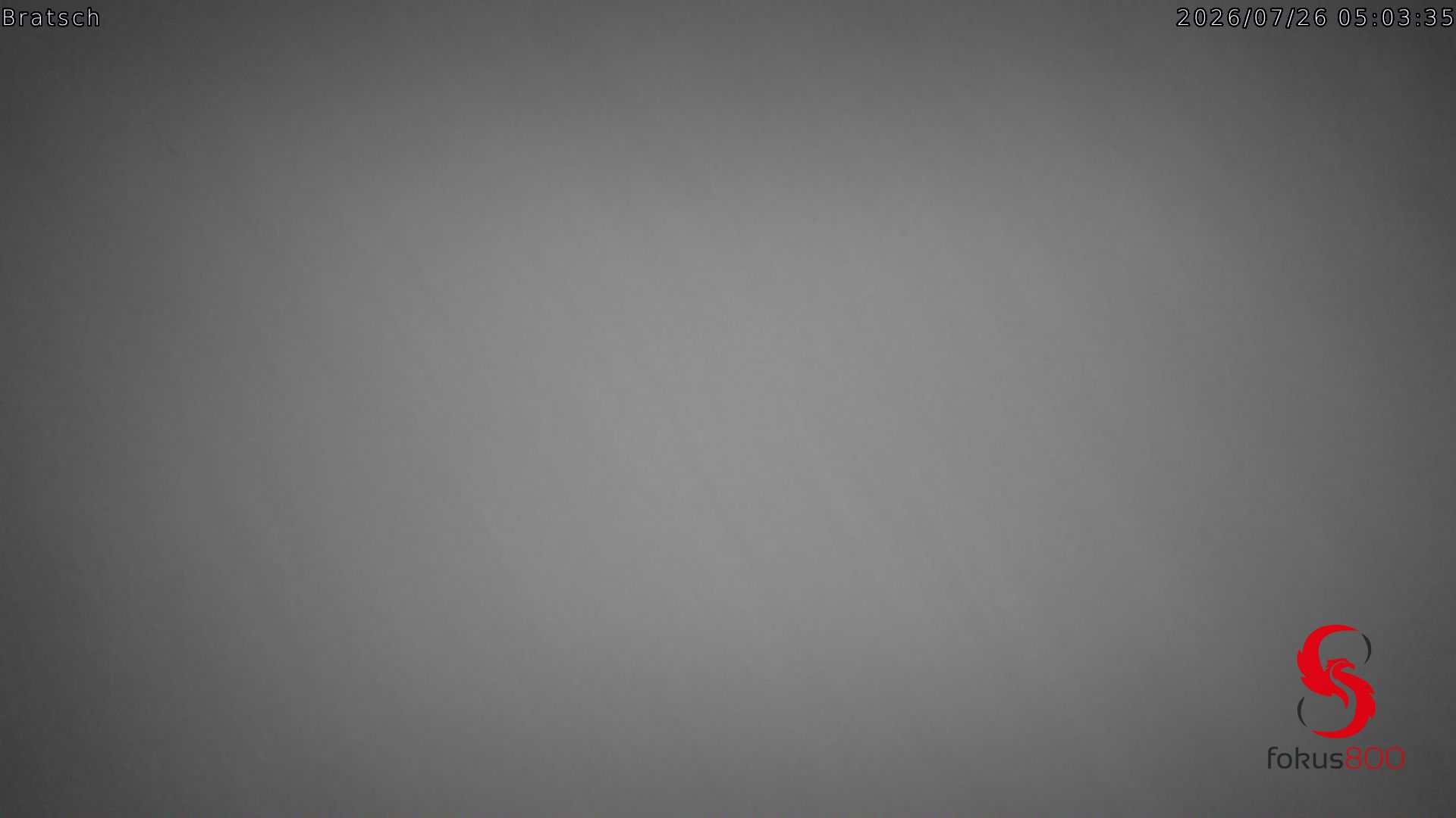45h ago - 05:04