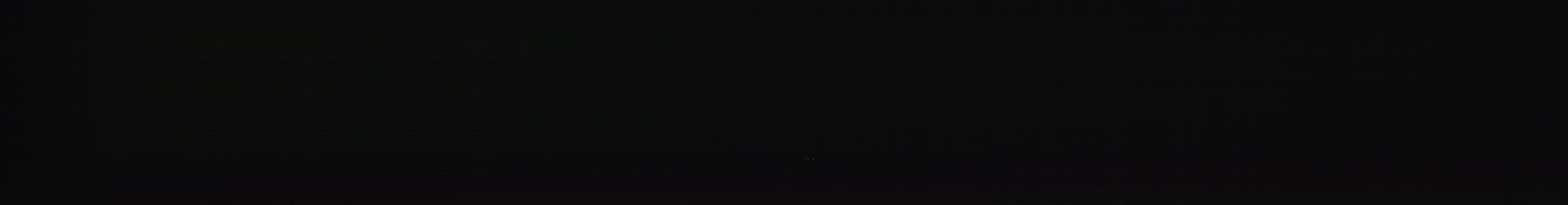 26h ago - 02:03
