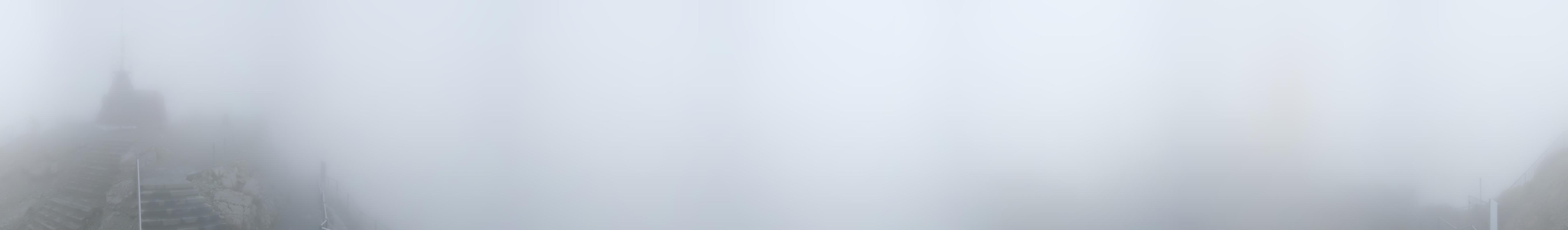 30h ago - 16:33