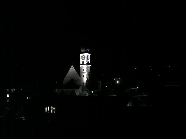 22h ago - 21:32