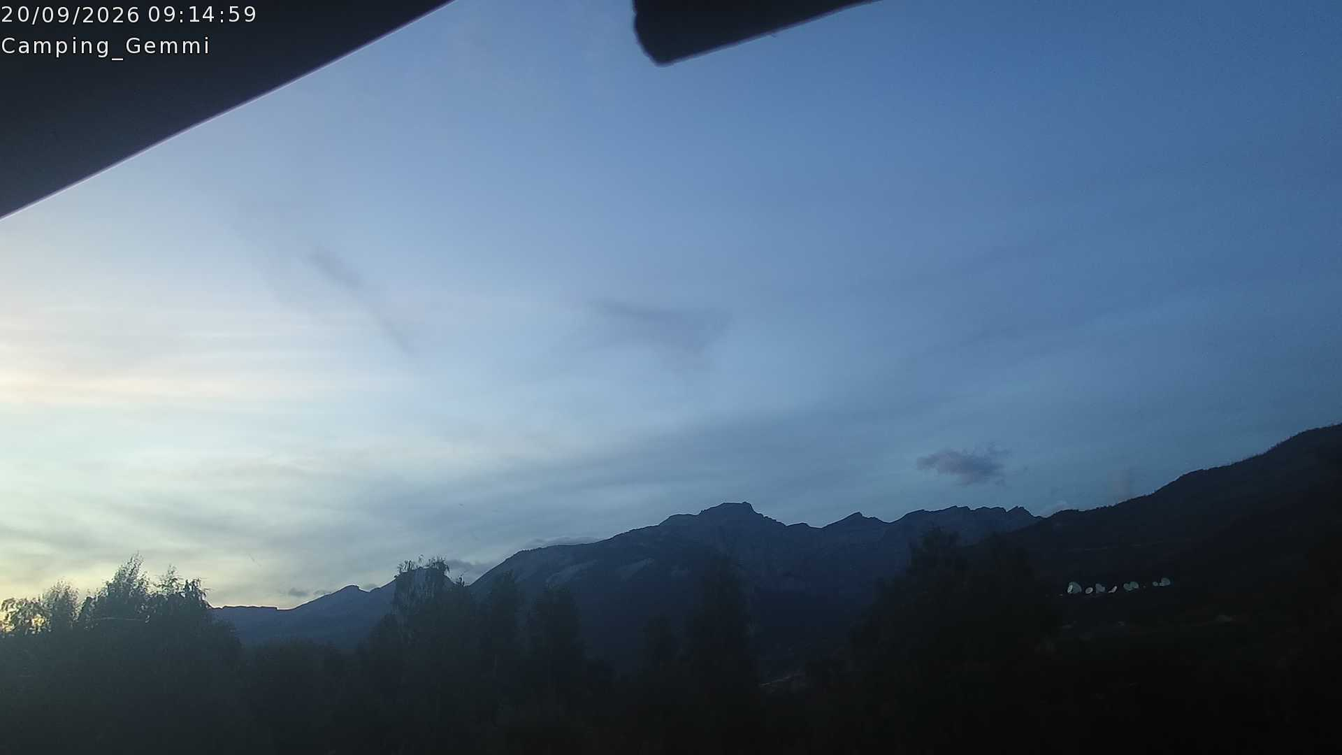 5h ago - 19:31